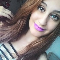 Isabela Cristine Silva