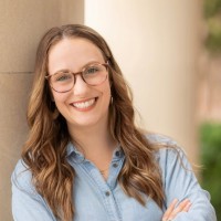Victoria Tripp, Msw, Licsw, Lcsw, Osw-C