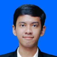 Muhammad Arif Faizin