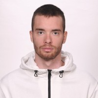 Marko Mihajlovic