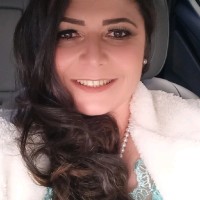 Marcilene Balbino