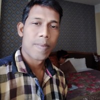 Santu Kayal