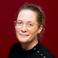 Anaïs Le Chaffotec