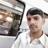 Havels Dipak Inspctr Deepak Jha