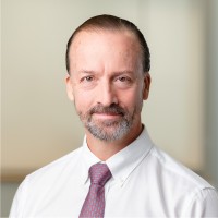 Christian Fischer