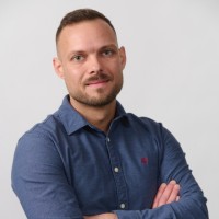 Márk Sz. Vincze