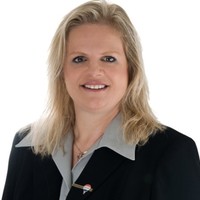 Iris Berenstein