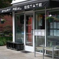 Smart Real Estate