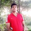 Nagarajan N