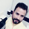 Rajesh Negi