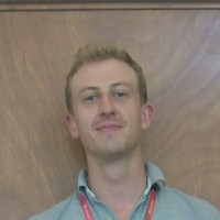 Conor Beattie