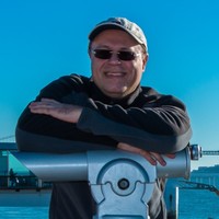 Fernando Ferreira