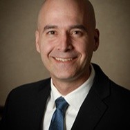 Troy Cowan
