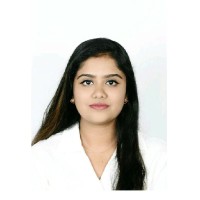 Nithya M