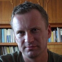 Robert Mąka