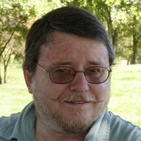Frank Kahren