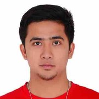 Keitih Albert Manalac