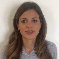 Cecilia C. Rivero