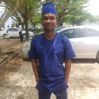 Olusola Adeleke