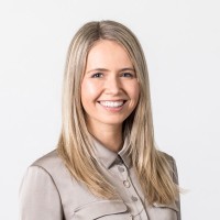Samantha Garner