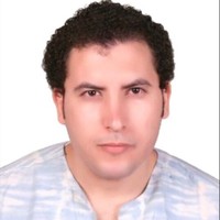 Mohamed Elgendy