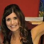 Cristen Colantoni Brannon