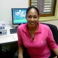 Monica Williams