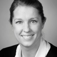 Daniela Frances