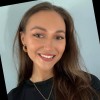 Jessica Smith, MBA