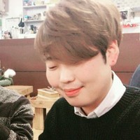 Chang Hwee Bae