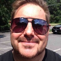Tom Racosky