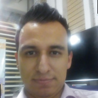 Ferney Andres Reyes Ballesteros