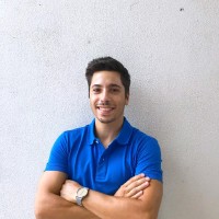 João Arantes