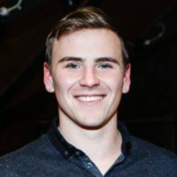 Ryan Spear