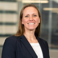 Kathy Healey