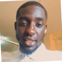 Mouhamadou Lamine Thiam