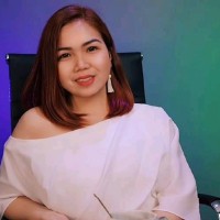 ivy adelaine baciles