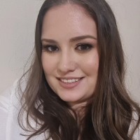 Júlia Soller