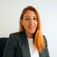 Elena Castillo