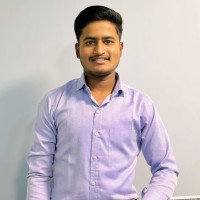 Omkar Koli