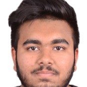 Shikhar Ajmera