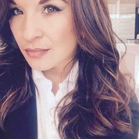 Jacqueline JS