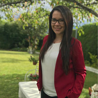 Heileen Núñez