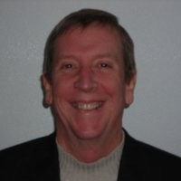 Roy Bartle