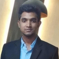 MD.Rakibul Hasan