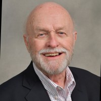 Jerome F. Climer
