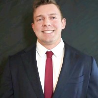 Nick Frystak