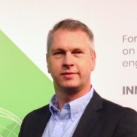 Marco Graaf