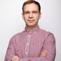 Anton S.