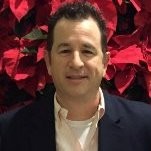 Tommy Dean - Mba, Pmp